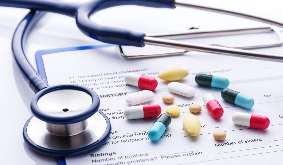 Qatar achieved Low Mortality rates in Trauma Cases